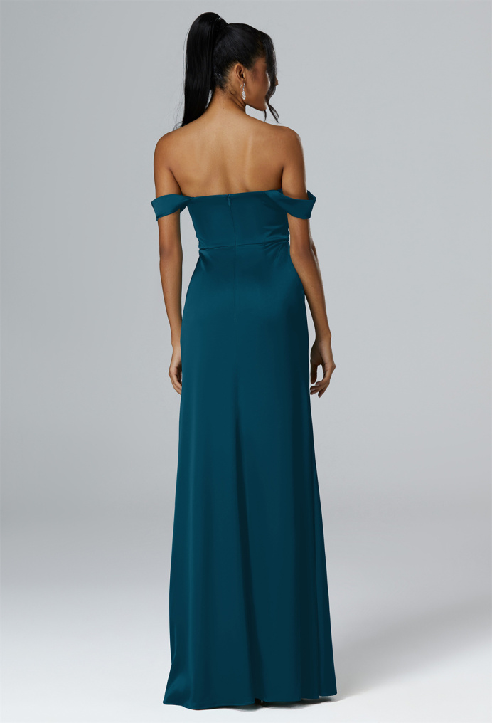 AW Rosamund Dress
